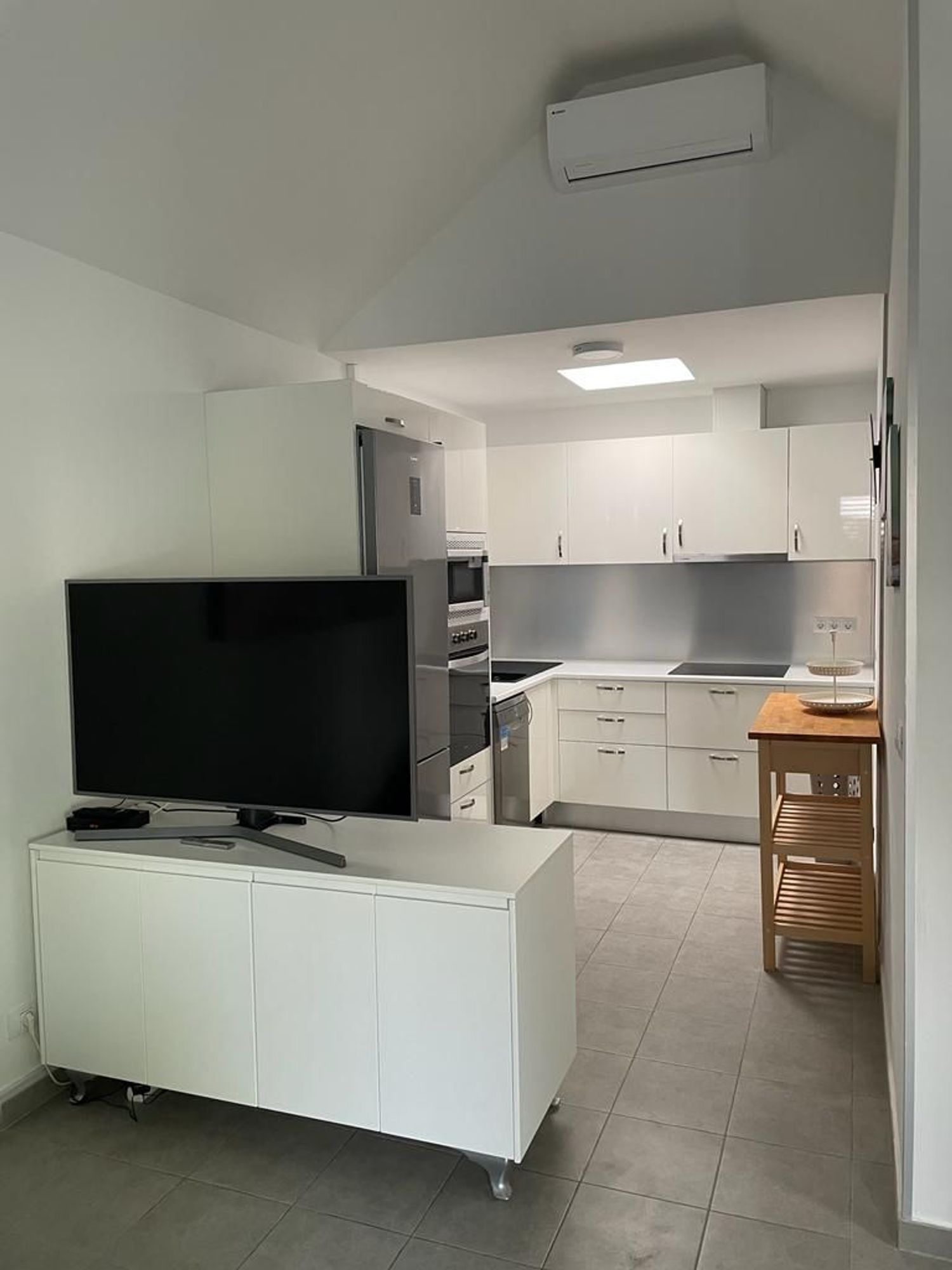 Chalet adosado en Avenida Touroperador Intamu, 2, Maspalomas-Meloneras, Maspalomas-Meloneras - Foto 12