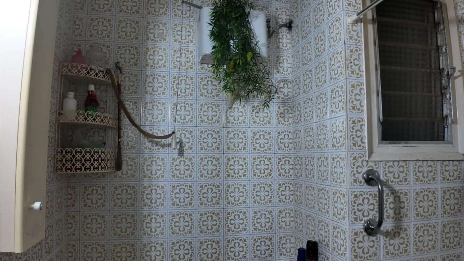 Piso en  Carrer del Guadiana 46 - Foto 12