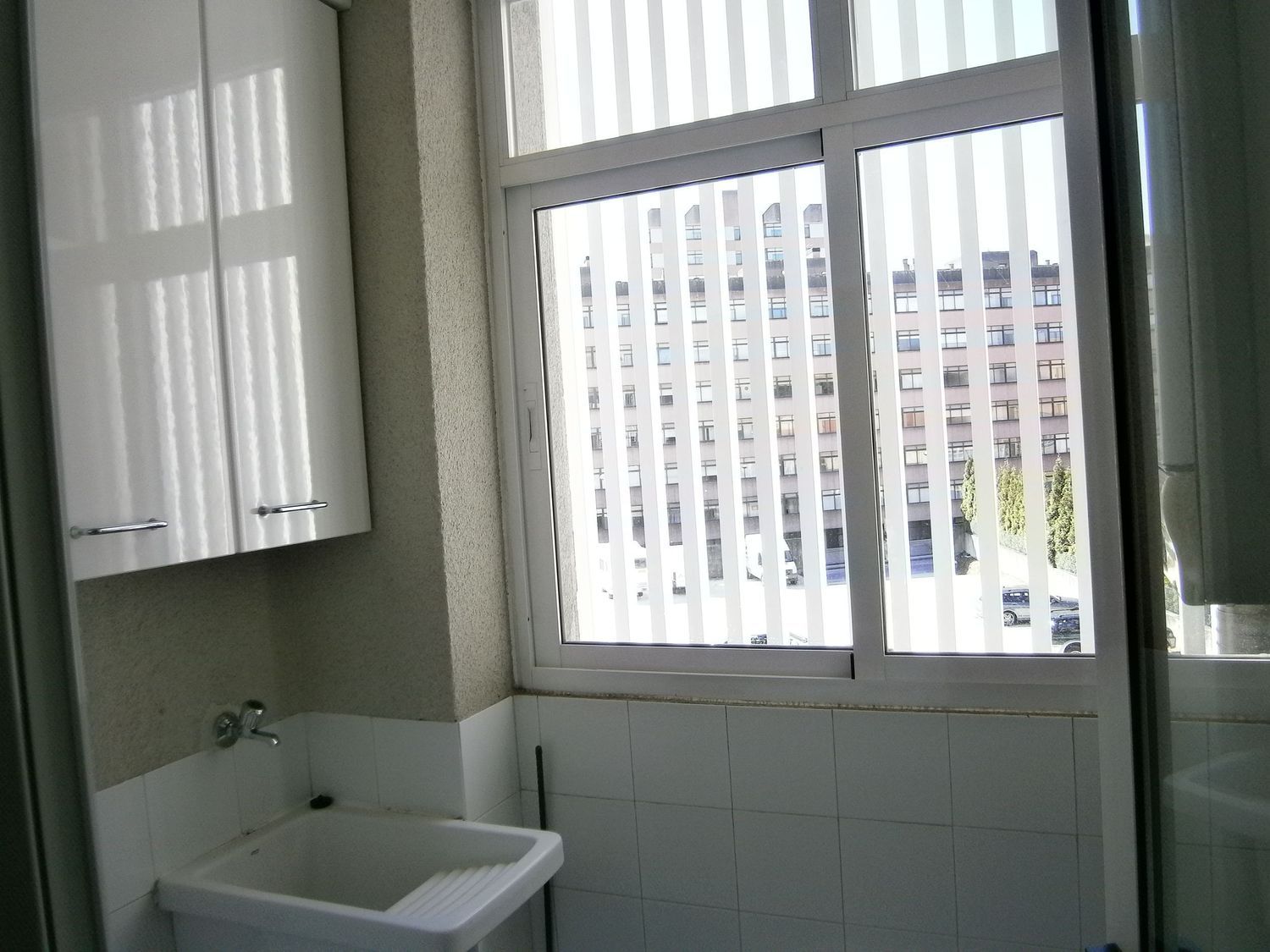 Piso en calle doutor joaquín cotarelo, 2 - Foto 3