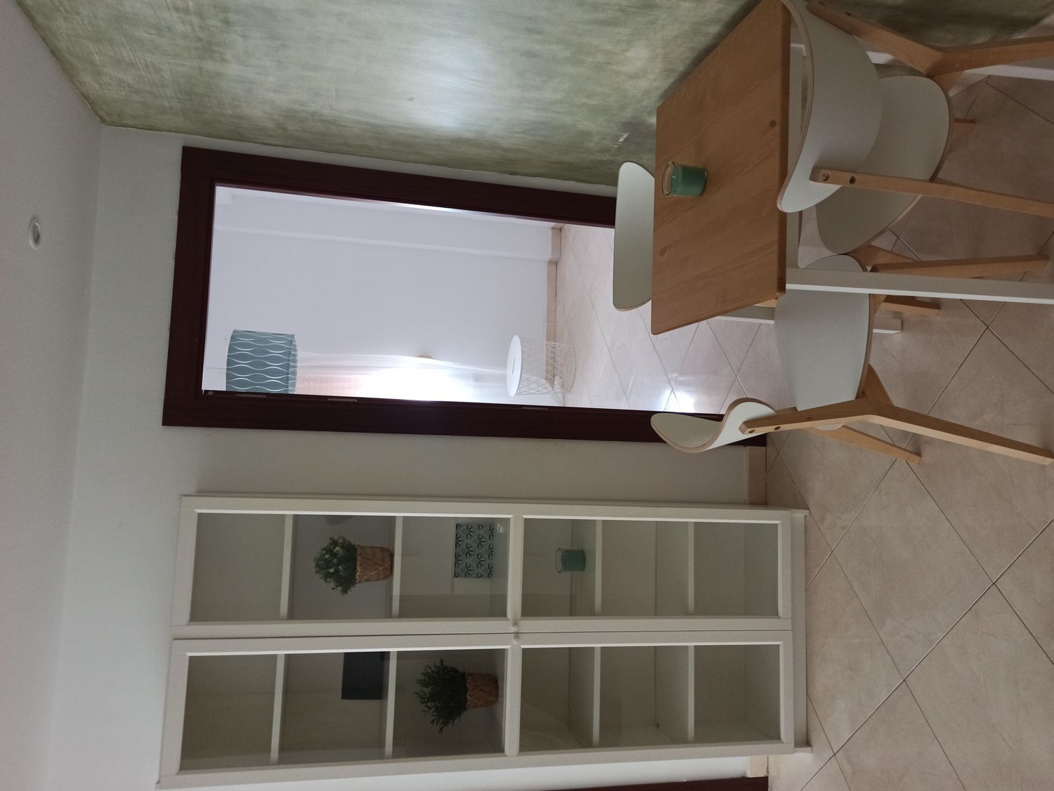 Piso en Pasaje Archanda, 2, Los Castillejos - La Trinidad, Málaga - Foto 11
