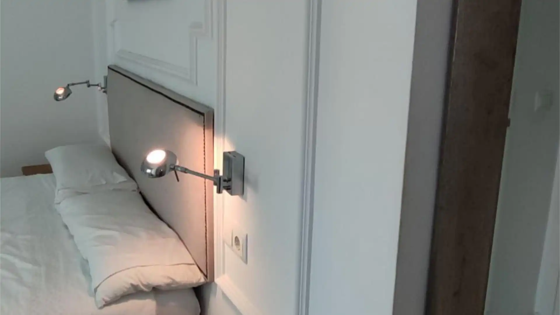 Piso en  Calle Juan Sebastián Elcano 19 - Foto 27