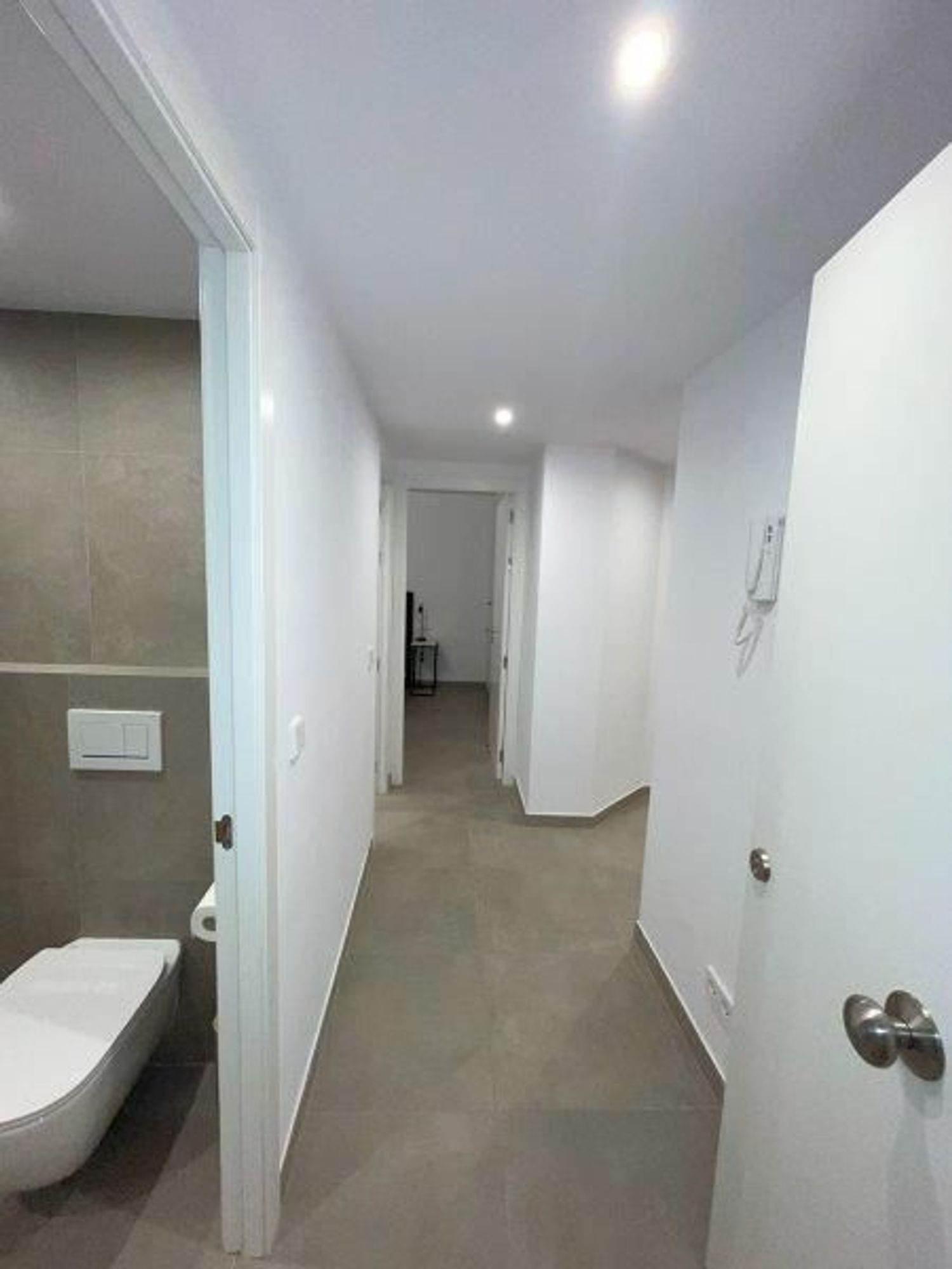 Piso en Avenida 8 d'Agost, 23, Marina Botafoc - Talamanca, Marina Botafoc - Talamanca - Foto 2
