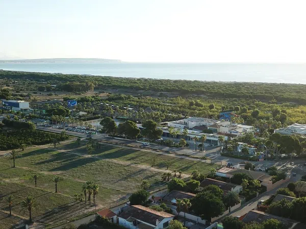 Casa o chalet independiente en Poligono II, 226 b, La Marina, La Marina - Foto 18