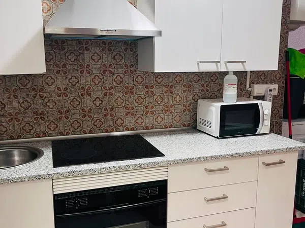 Piso en Calle, 26 ReyCarlosIII, Centro, Centro - Foto 6