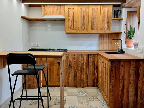 Casa rural en camino Carril, 39 - Foto 10