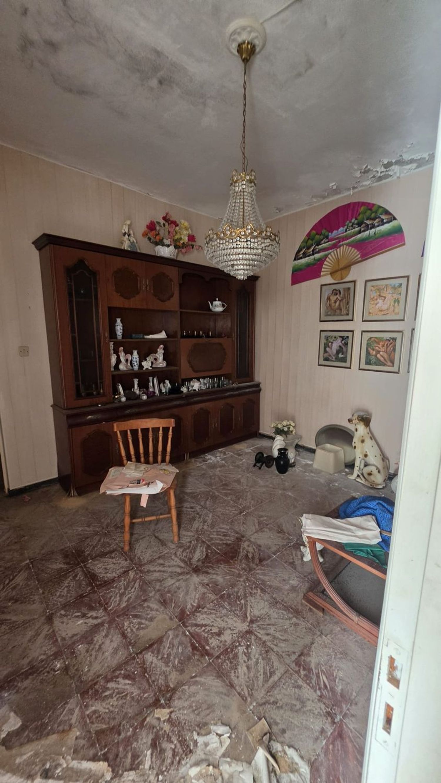 Chalet pareado en Calle Andenes, 9, Carretera del Centro - Foto 10