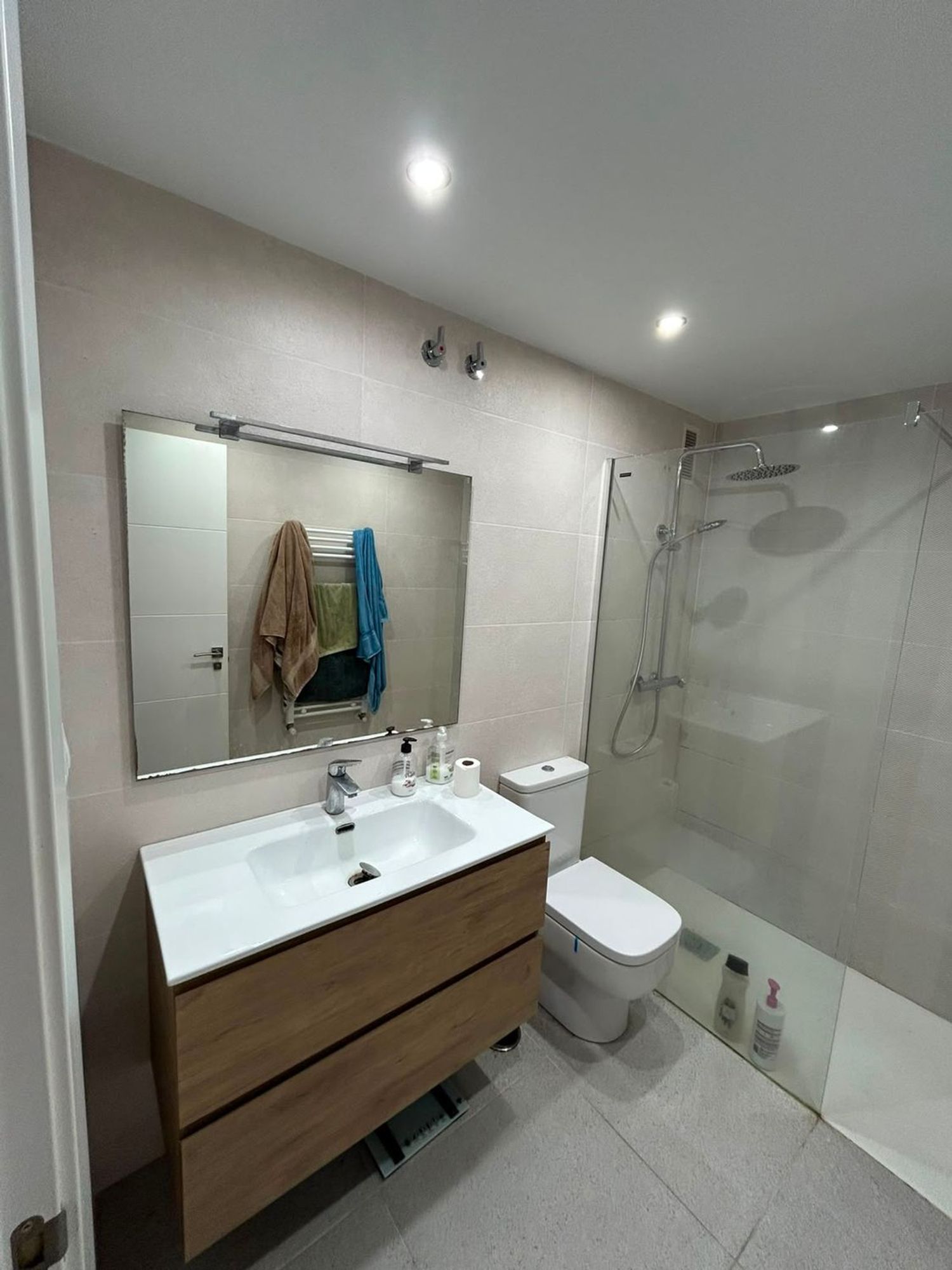 Piso en Calle Gutiérrez Solana, 20, Alisal - Cazoña - San Román, Alisal - Cazoña - San Román - Foto 3