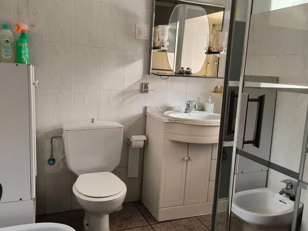 Casa de pueblo en Calle Canalón, 6 - Foto 4
