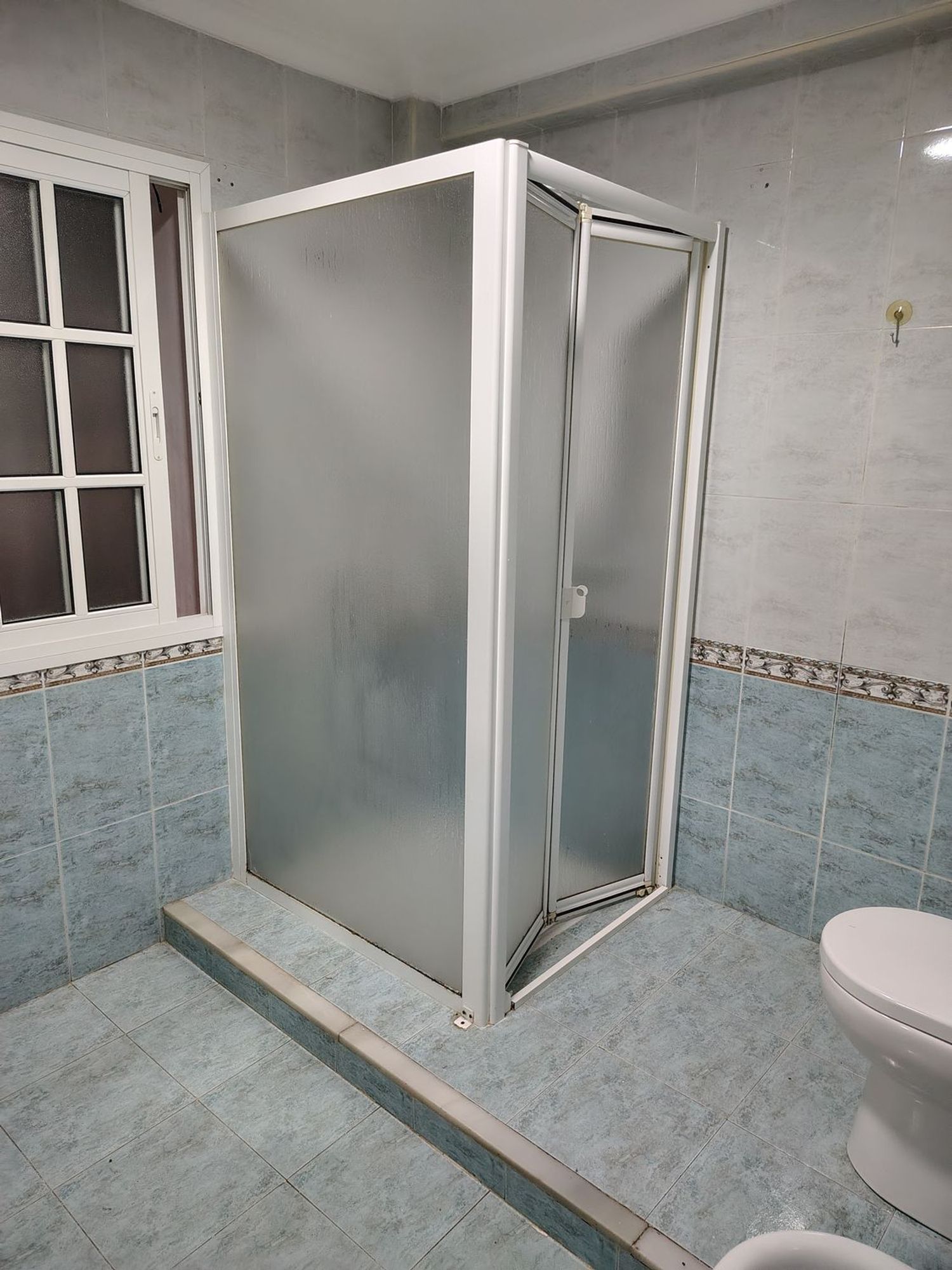 Piso en calle La Moneda, 1 - Foto 16