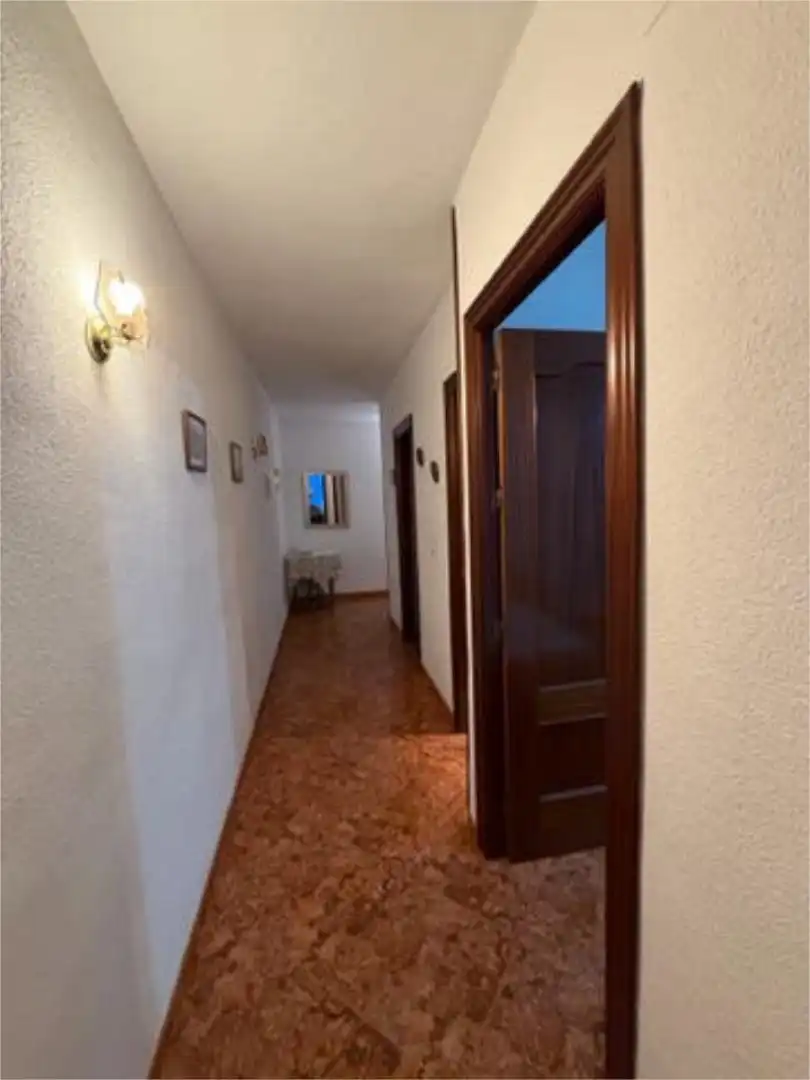 Piso en Hipercor - Foto 5