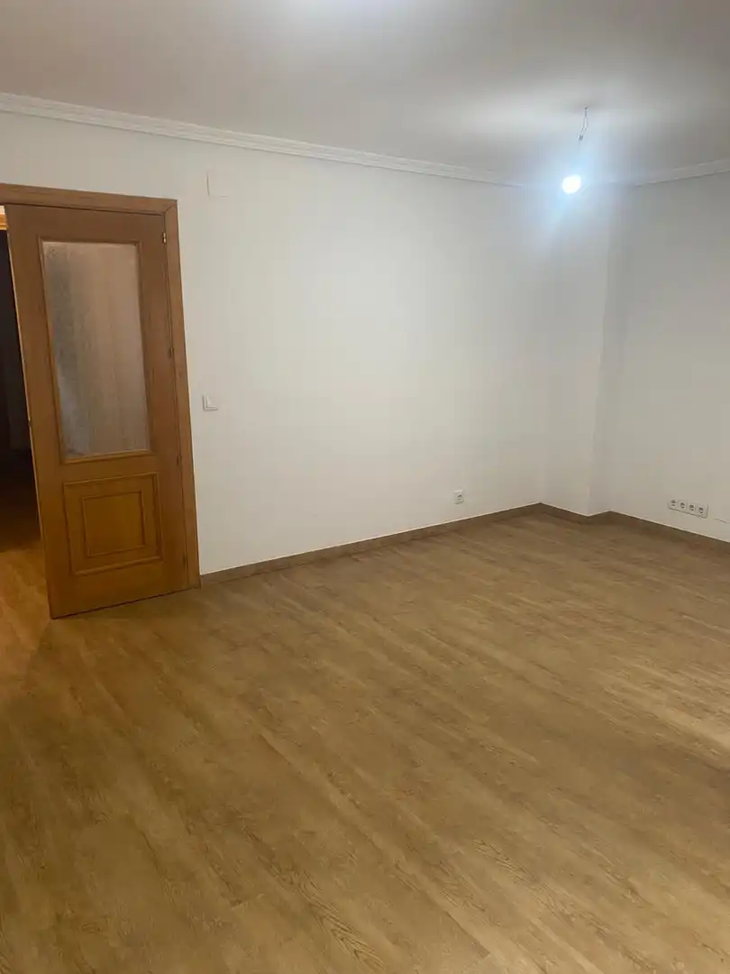 Piso en Getafe - Foto 7
