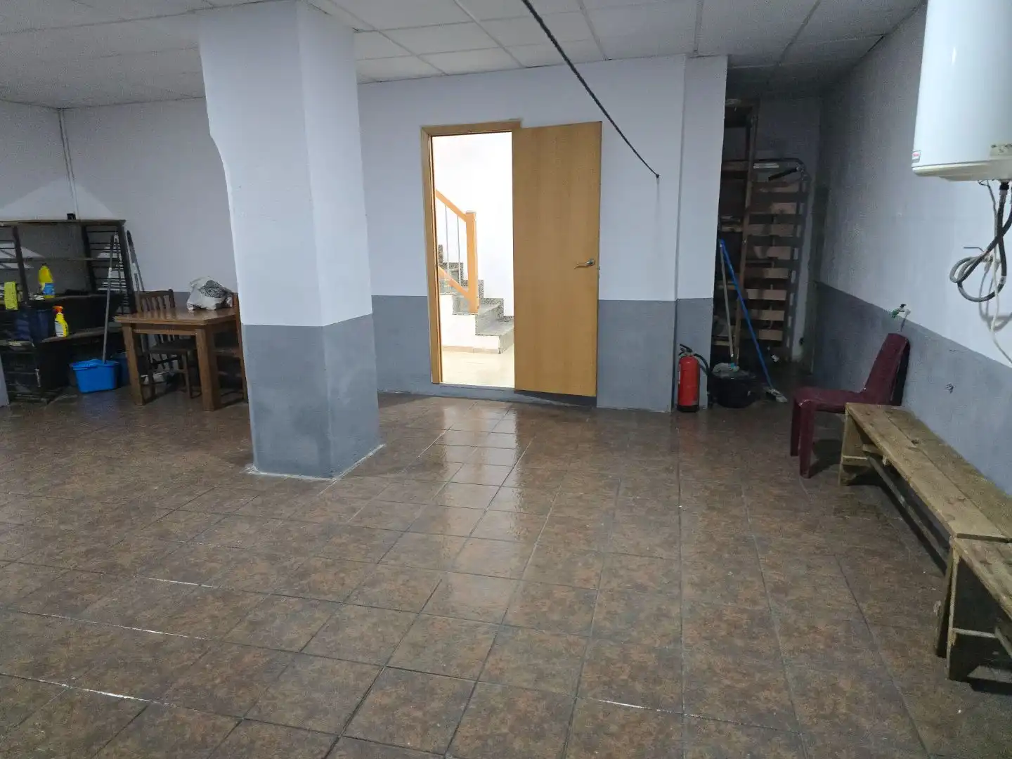Chalet en  Carrer Sant Francesc 7 - Foto 7