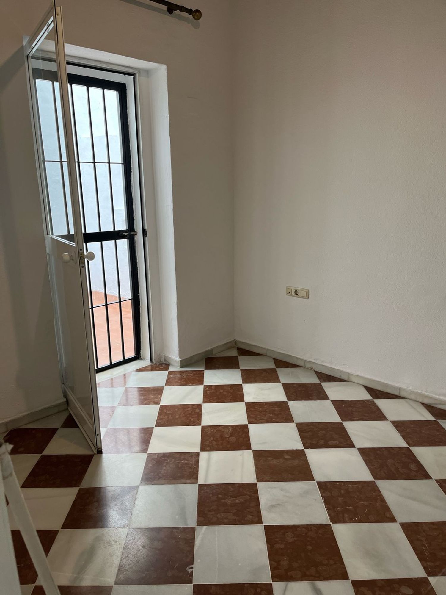 Piso en Calle Nuestra Señora de la Paz, 11 y13, El Porvenir - Foto 15