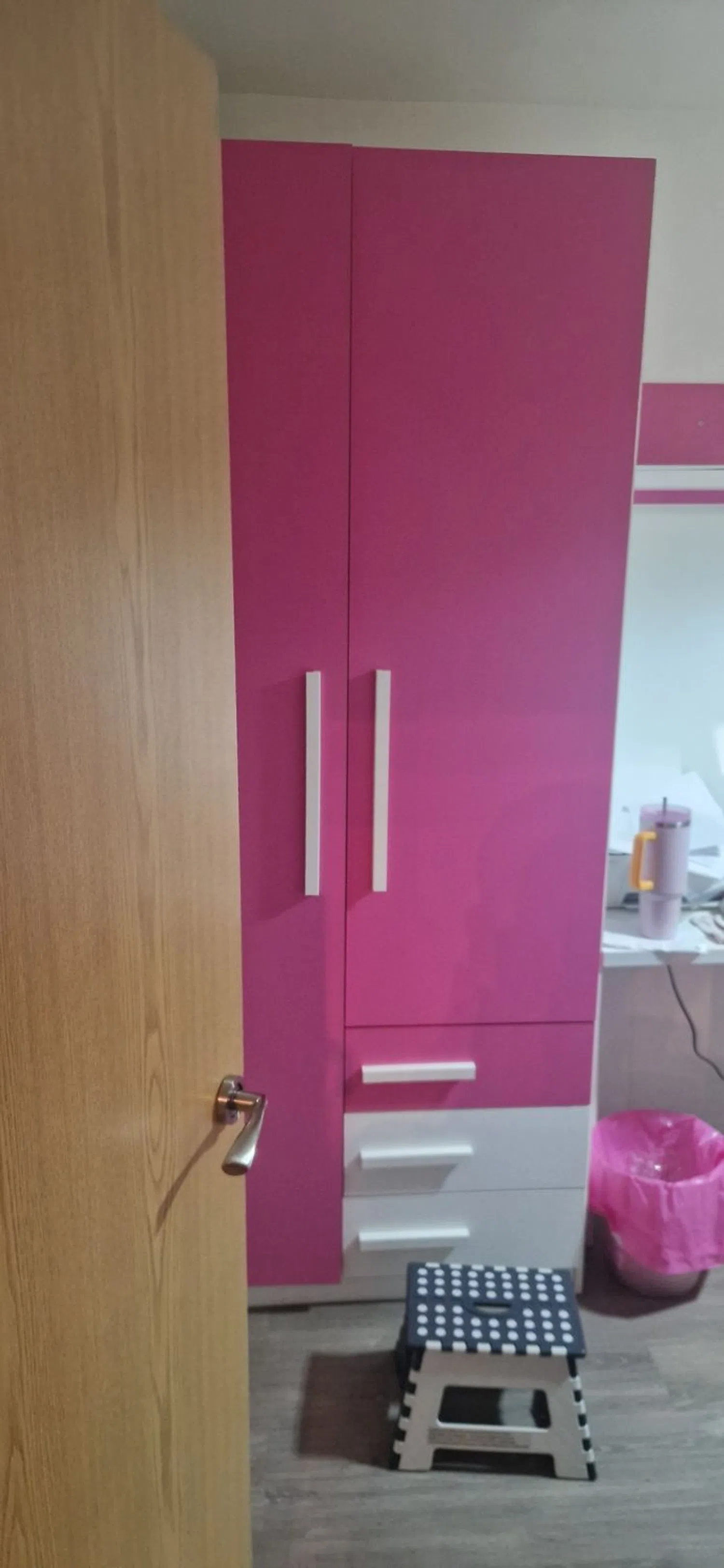 Piso en calle de San Dacio, 7 - Foto 4