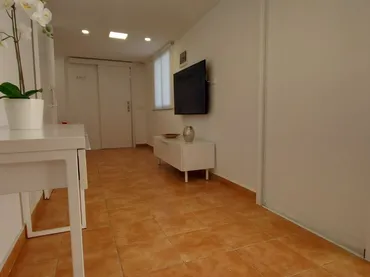 Piso en  Calle Azores 16 - Foto 7