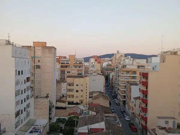 Piso en 31 de diciembre, 37, Sindicat - Foto 8