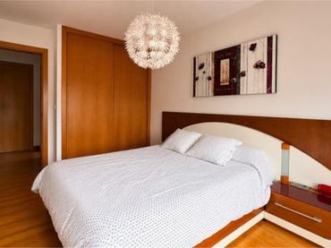 Piso en Carril, Vilagarcia de Arousa - Foto 5