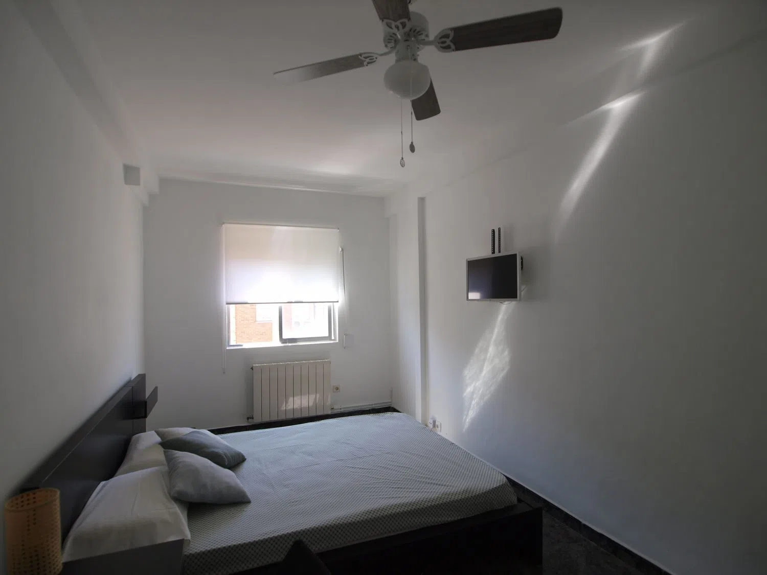 Piso en calle Teruel, 4 - Foto 14