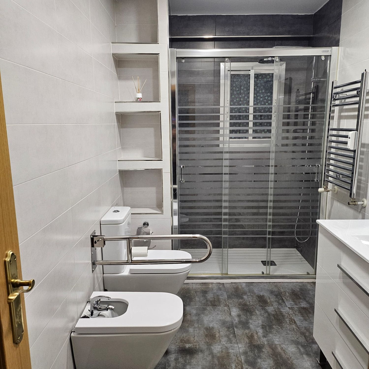 Piso en Este - Foto 21