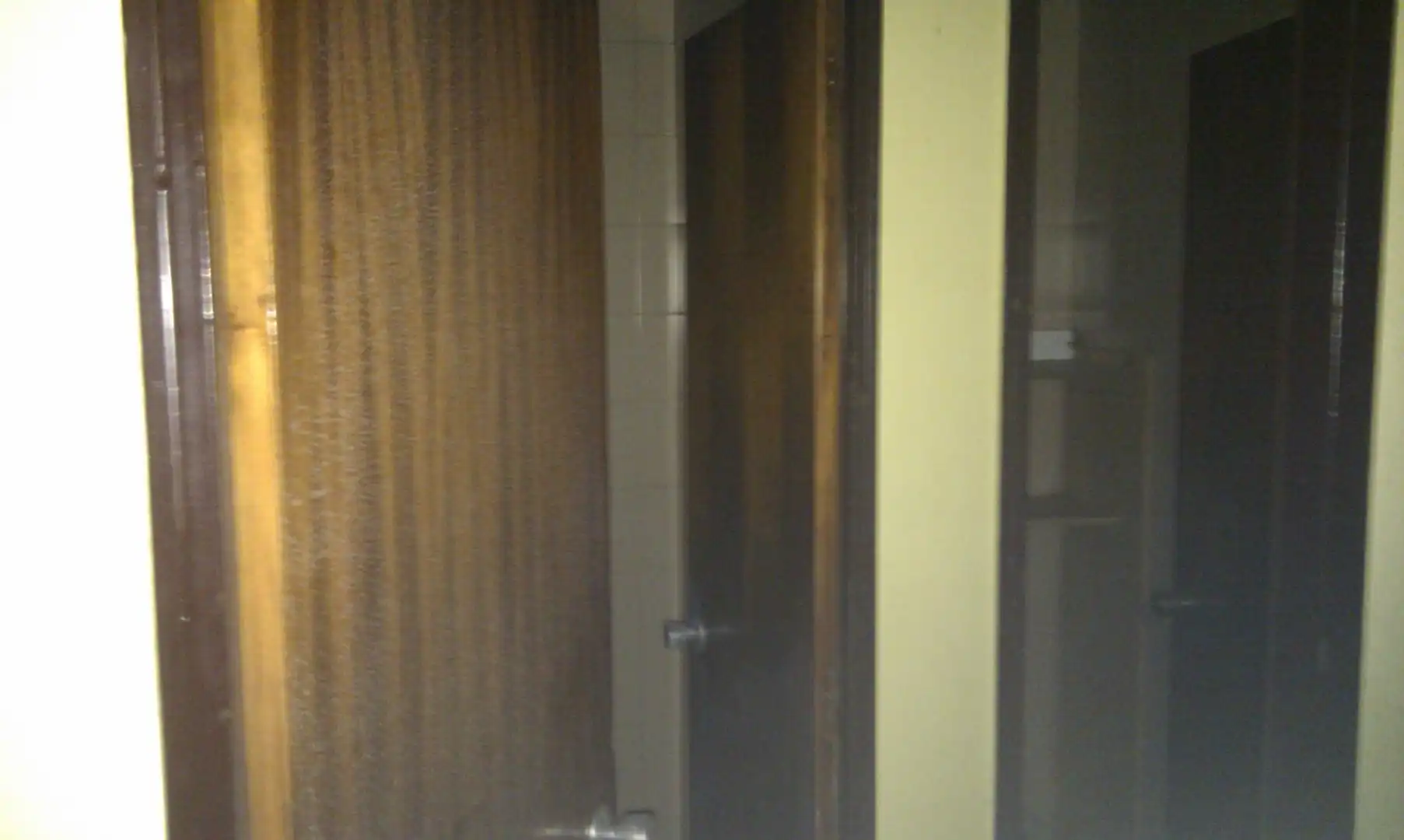 Local comercial en  Carrer Jaume Balmes 2 - Foto 6