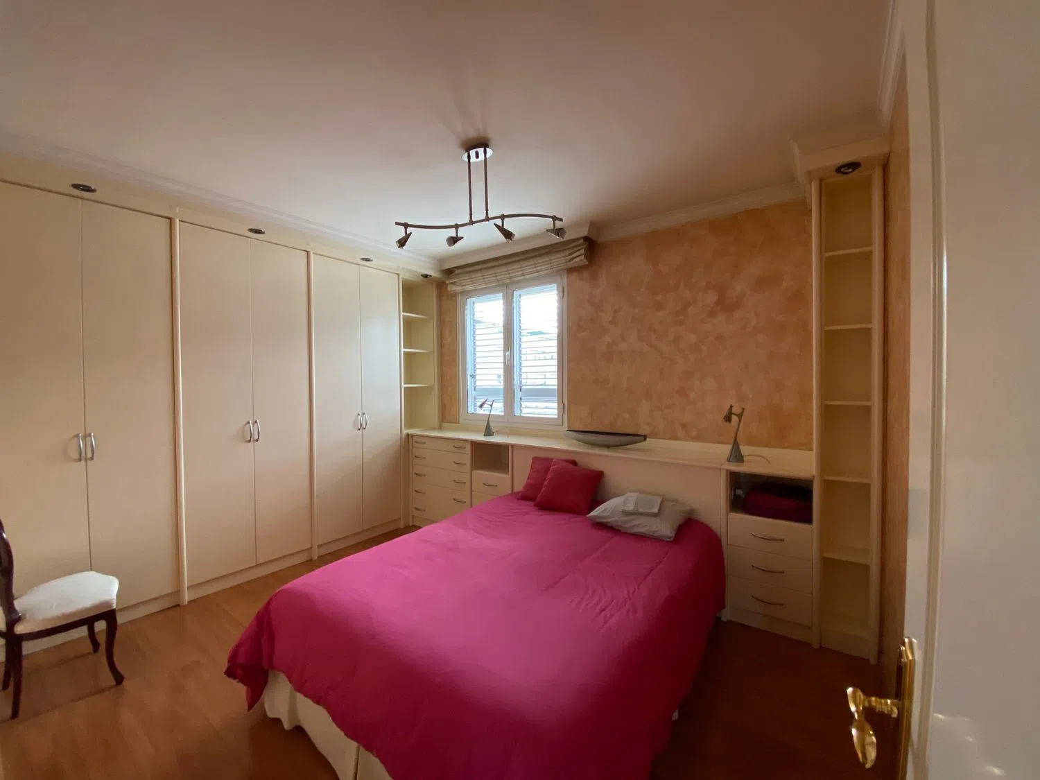 Piso en calle Carvajal, 12 - Foto 8