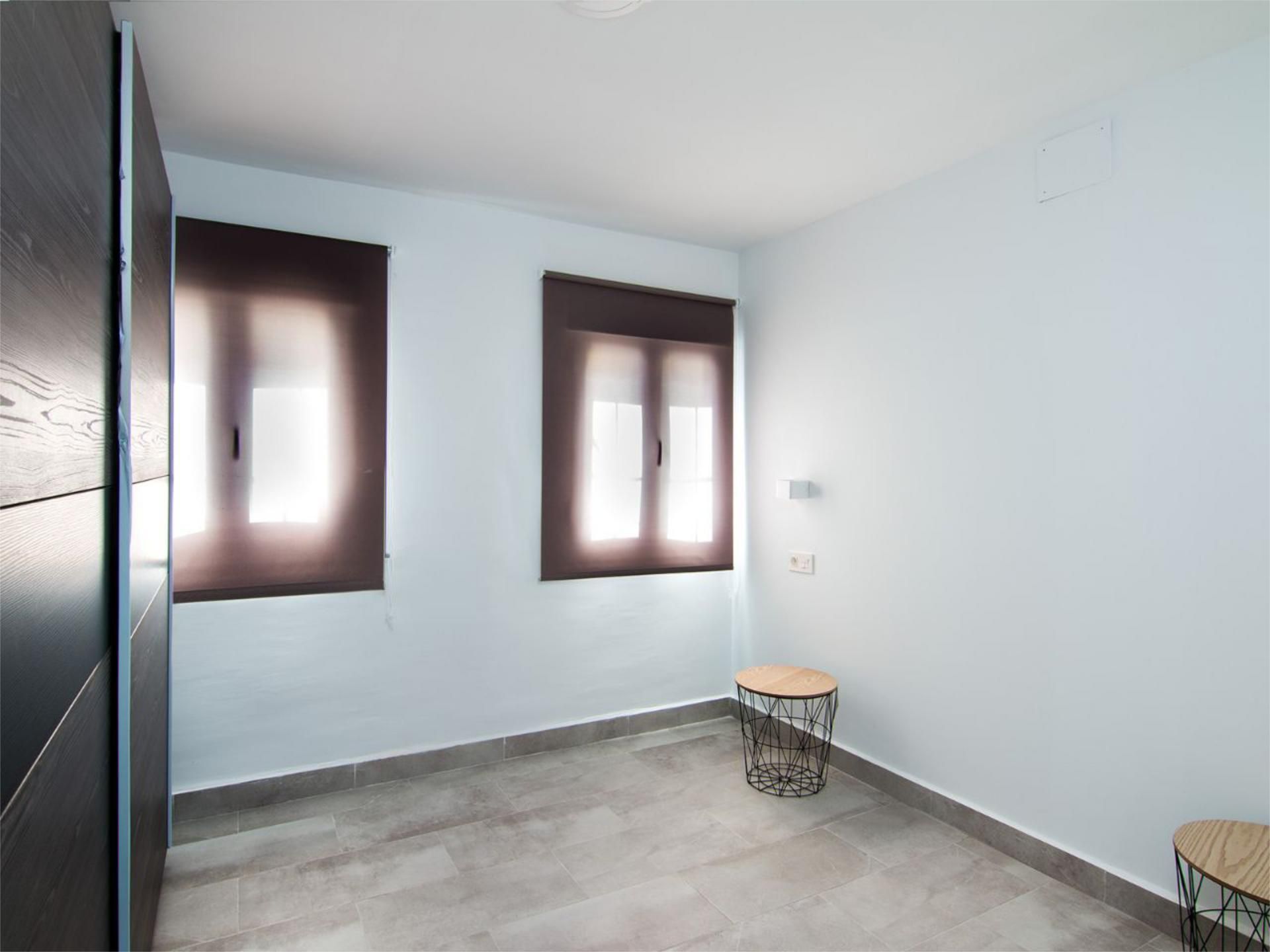 Piso en  Calle Maestro Moreno Torroba 4 - Foto 16