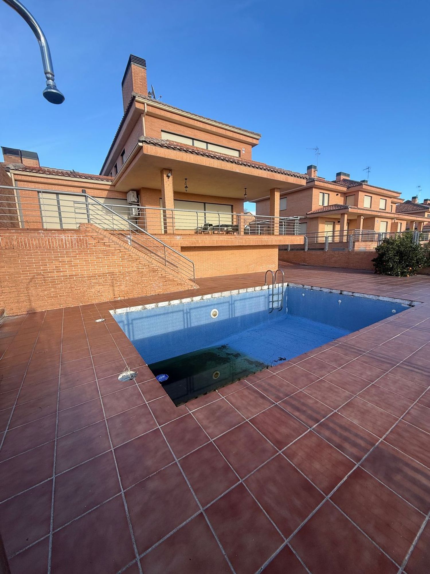 Casa independiente en calle Faroles, 20 - Foto 1