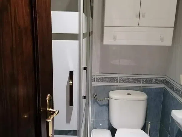 Piso en Calle Fábricas, 28 b - Foto 8