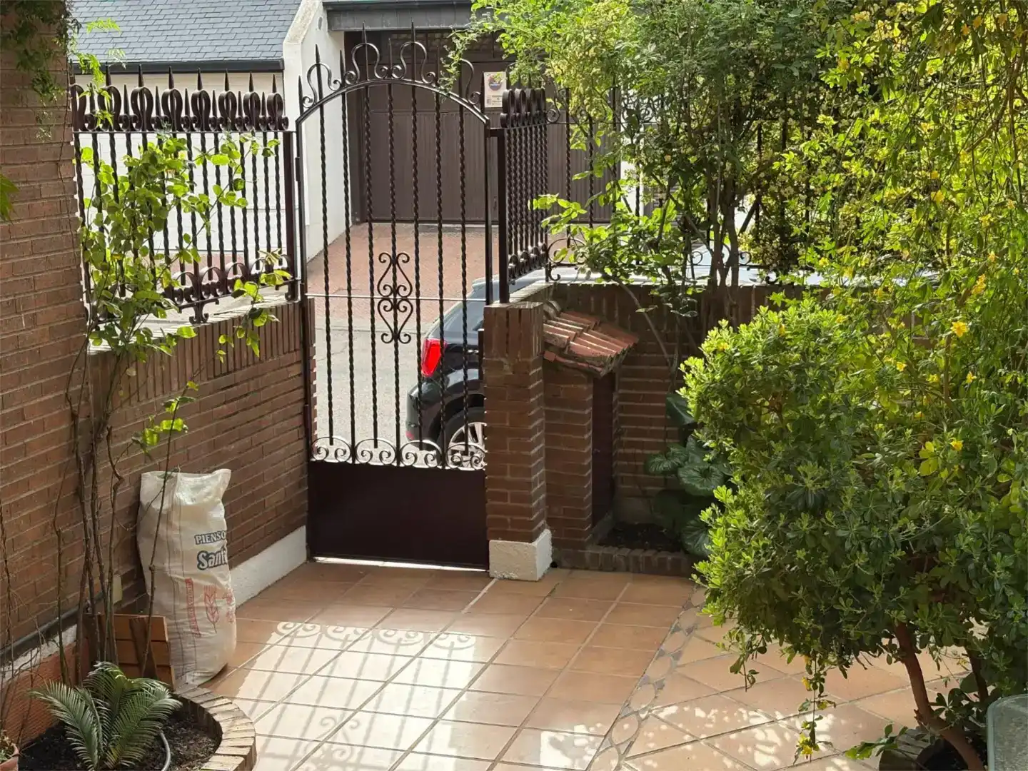 Piso en  Calle Venus 26 - Foto 6