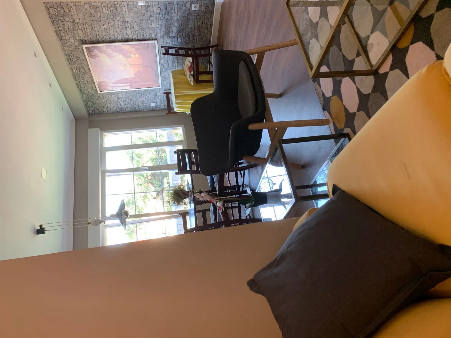 Piso en calle de Villamanín, 6 - Foto 19