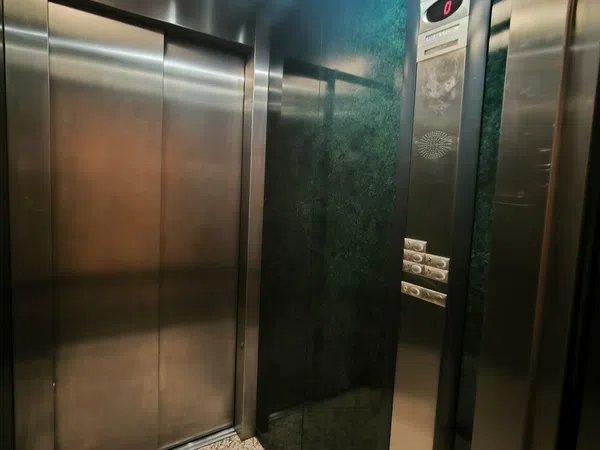 Piso en calle Toreses, 25 - Foto 17