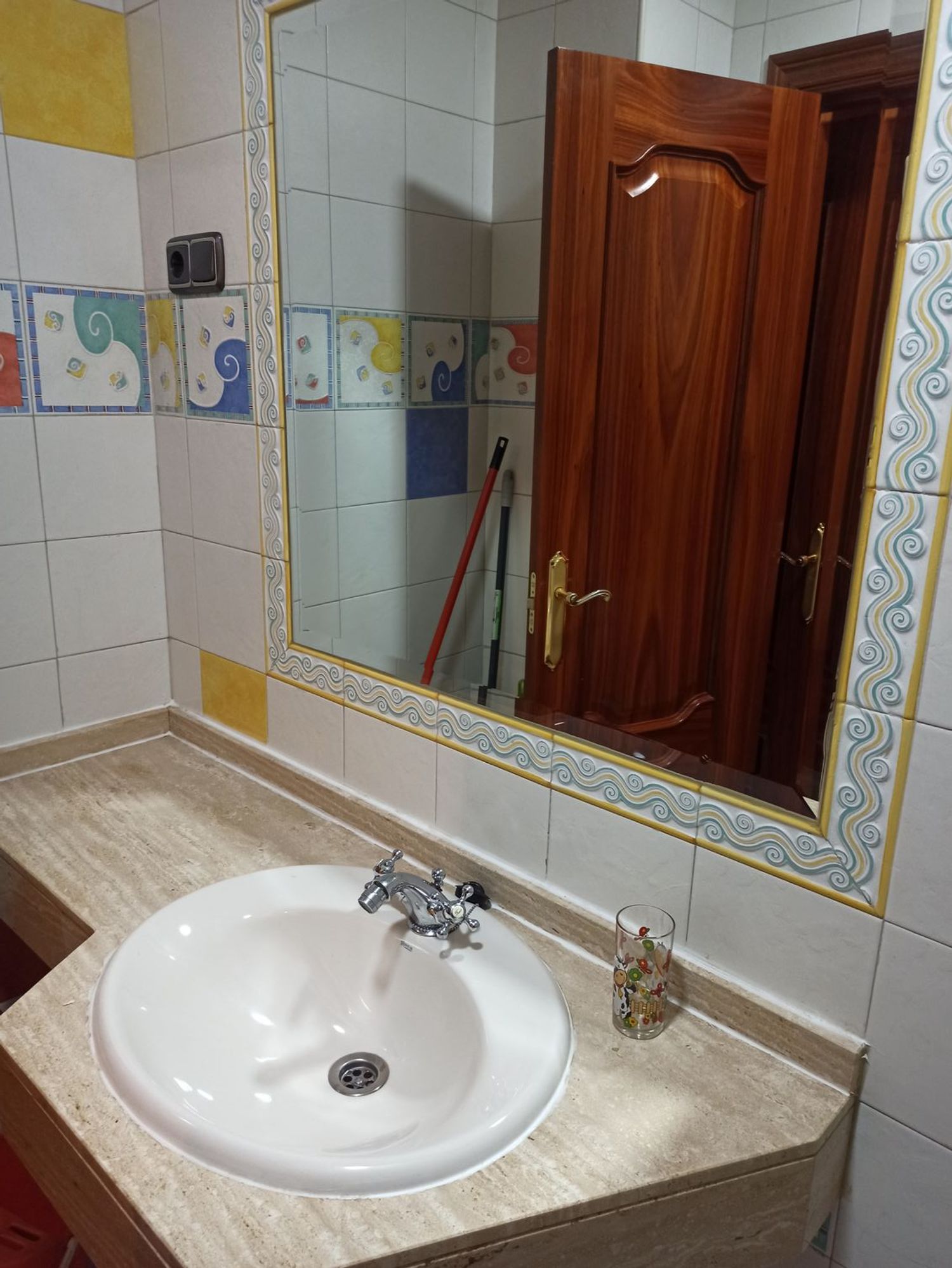 Piso en Avenida de Álvaro López Núñez, 39, San Esteban, San Esteban - Foto 10