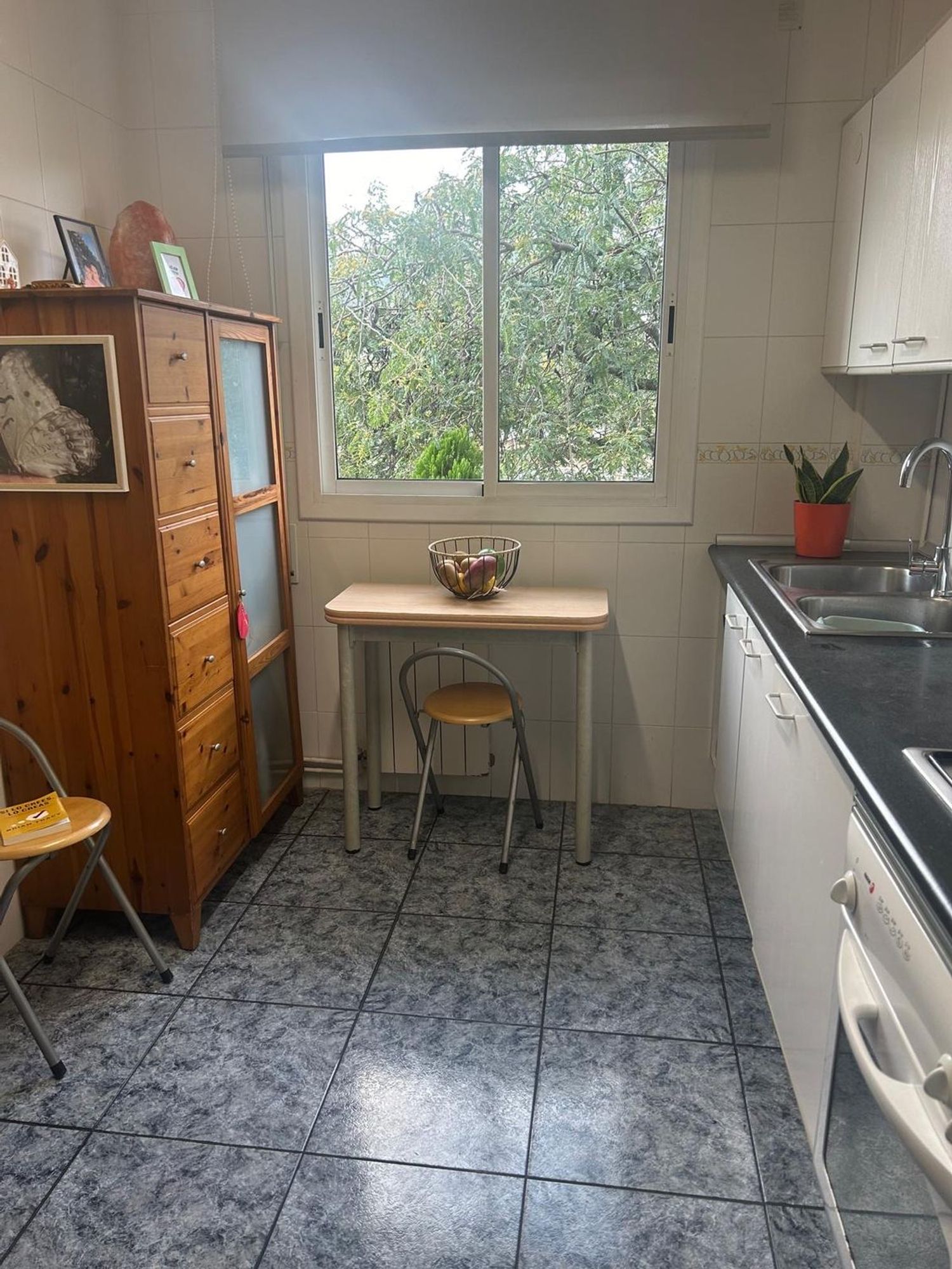 Piso en Rosa de Luxemburgo, 5, Torrent Ballester, Torrent Ballester - Foto 3