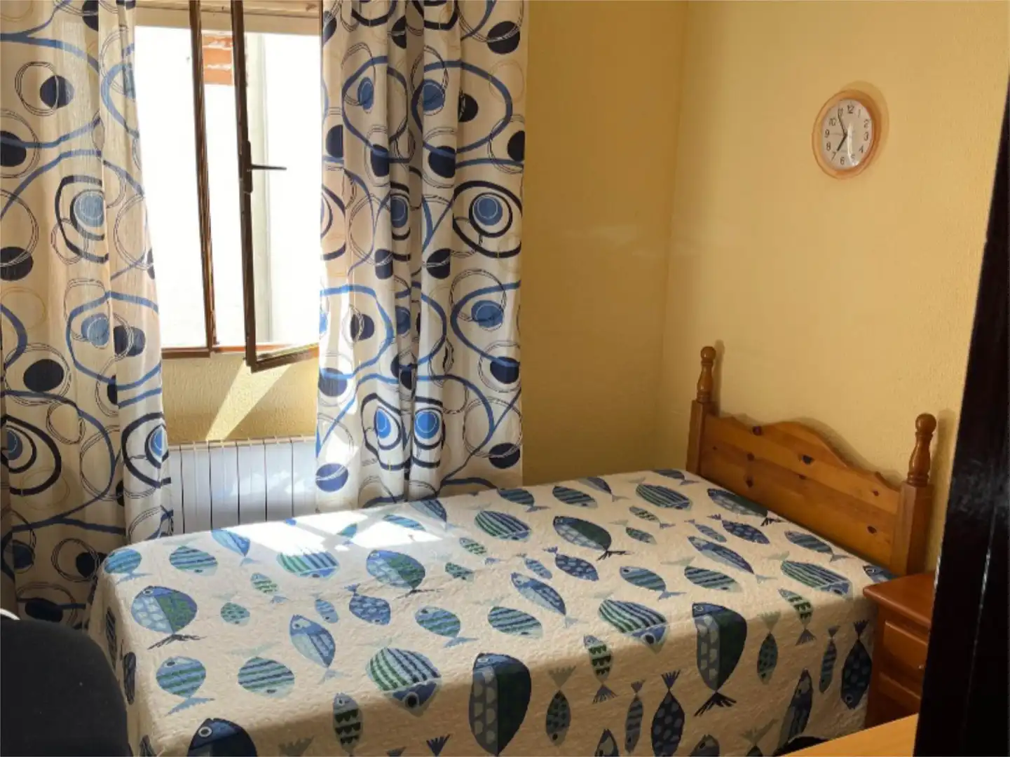 Piso en  Calle Santiago 2 - Foto 4