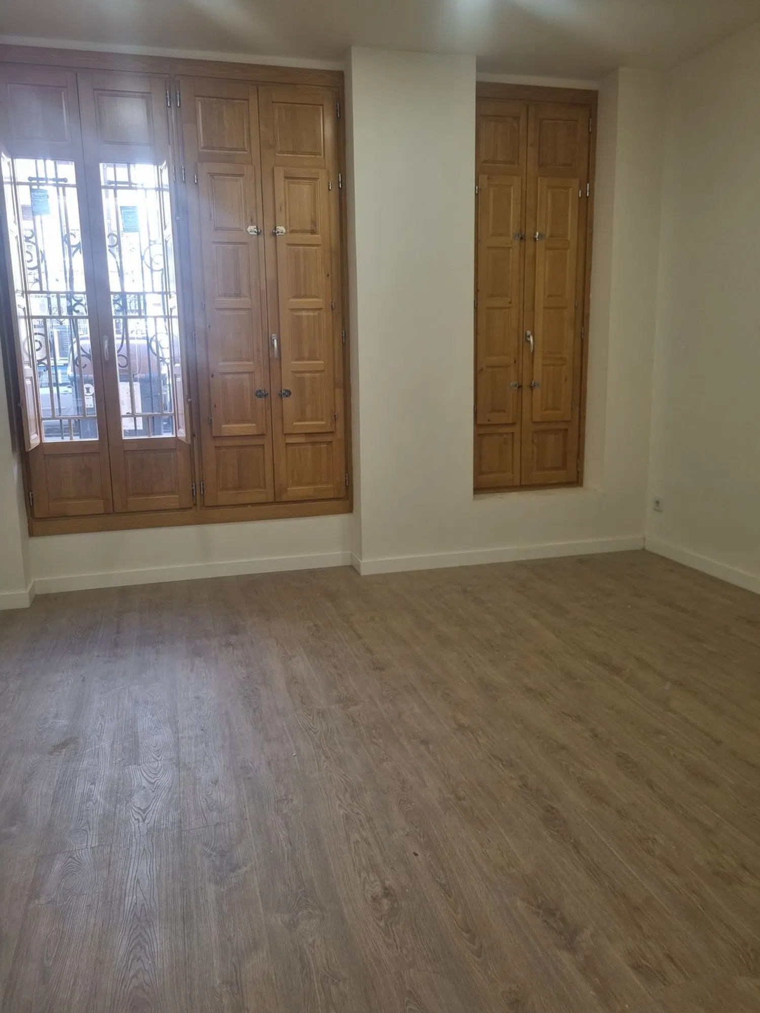 Piso en calle de l'Historiador Diago, 23