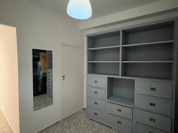 Piso en Calle Escritor Sebastián Cuevas, 1, Fuensanta - Arcángel - Santuario - Foto 2