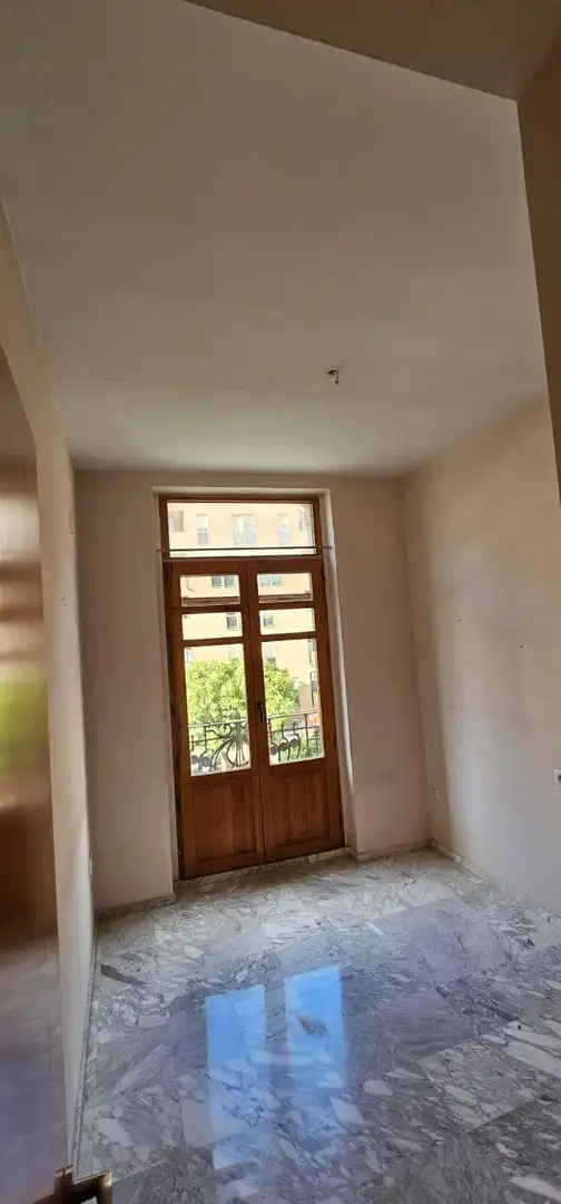 Piso en  Avenida del Puerto - Foto 14