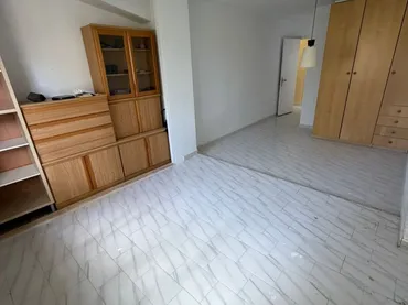 Chalet en Las Rozas de Madrid - Foto 14