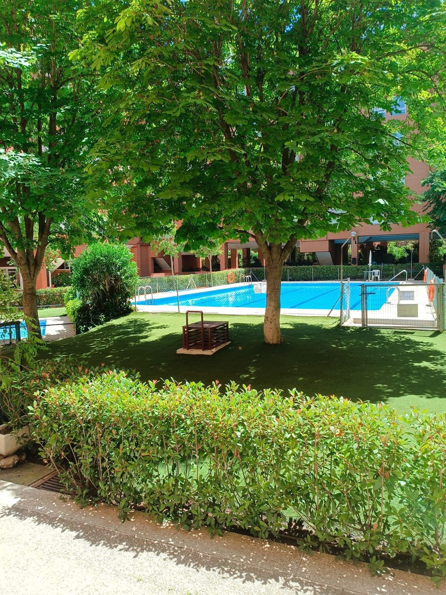 Piso en travesía de la Brisa, 5 - Foto 13