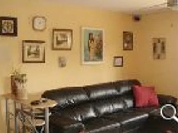 Casa o chalet independiente en Calle del Roquerol, 45, Les Colines-Cal Surià, Les Colines-Cal Surià - Foto 8