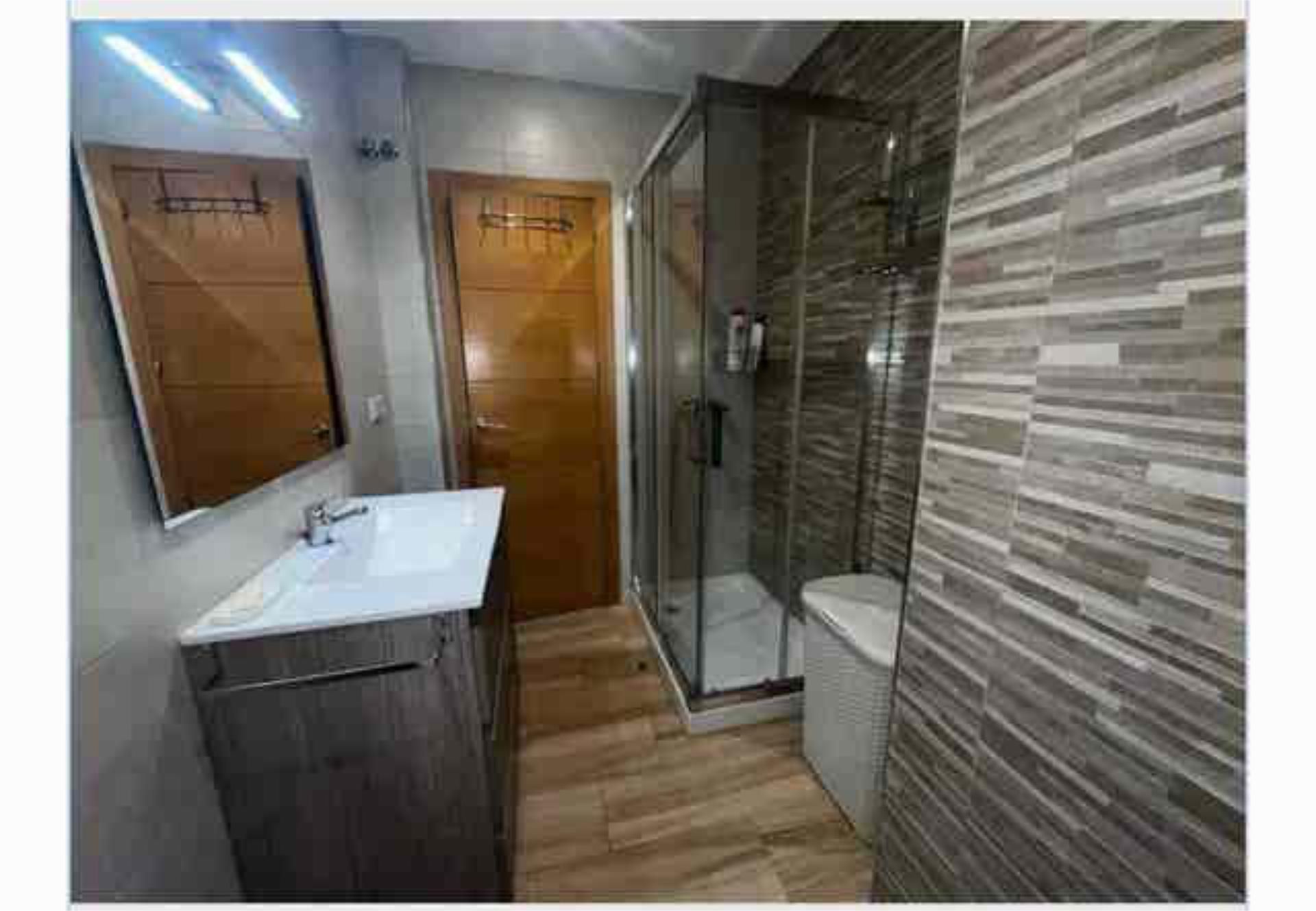 Piso en Plaza de Colón - Foto 7