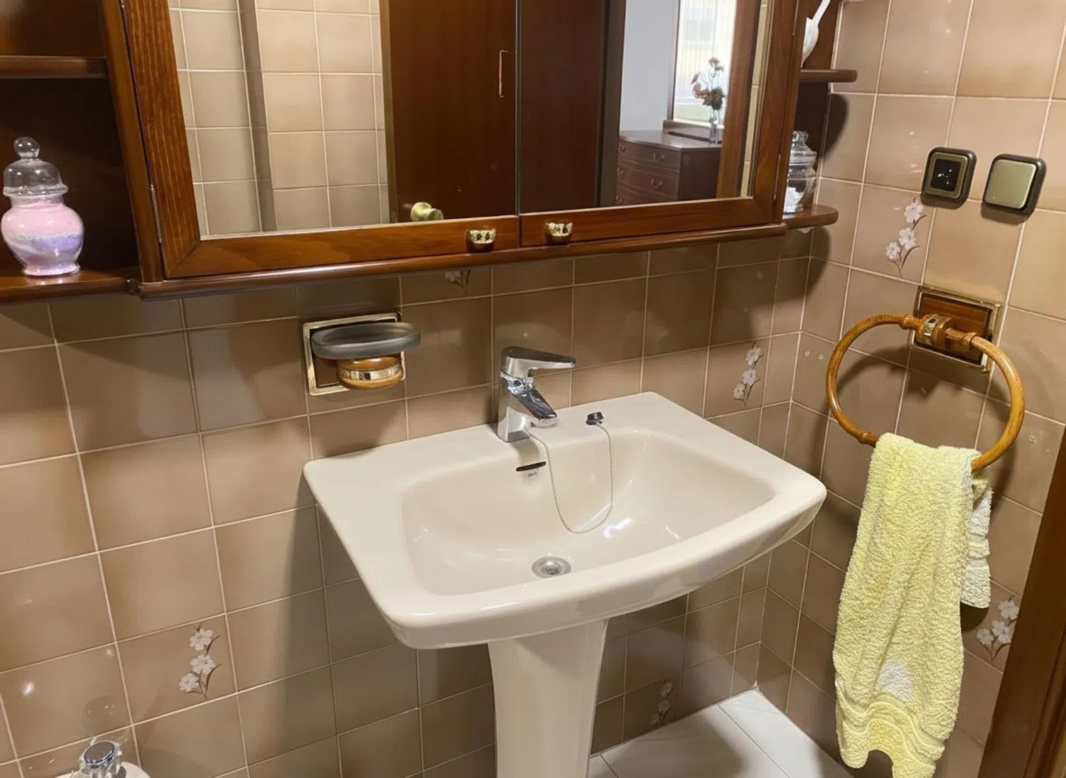 Piso en avenida del Compromiso de Caspe, 17 - Foto 17