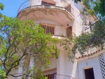 Casa adosada en 17246 - Foto 3