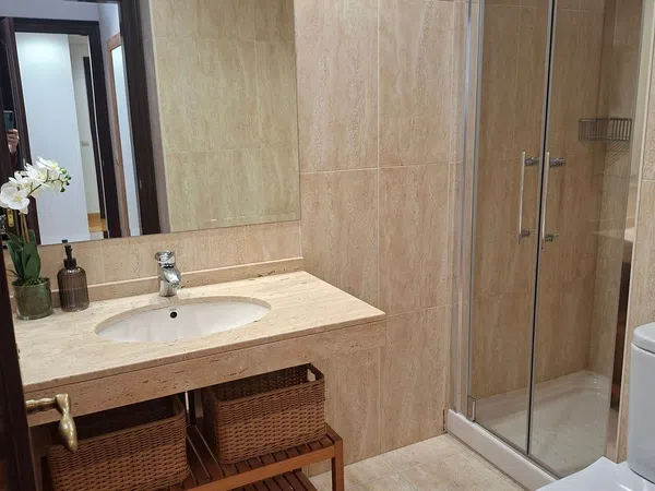 Piso en calle Sacramento, 22 - Foto 23