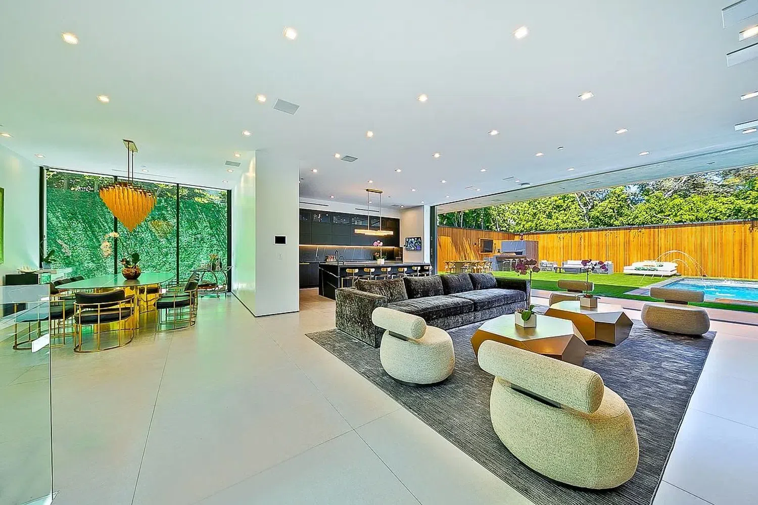 Casa independiente en avenida son Verí, 6 - Foto 39