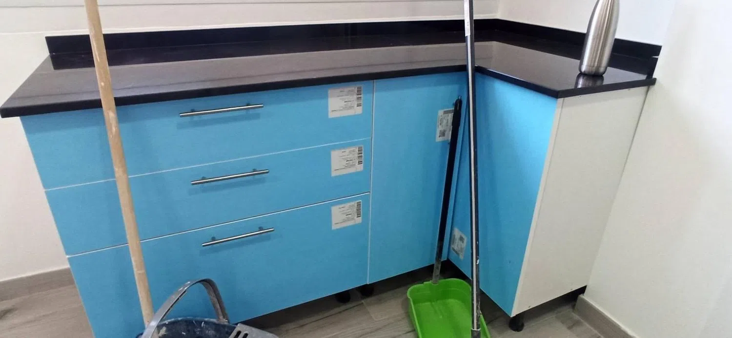 Piso en Eugenia de Montijo, 76 - Foto 2