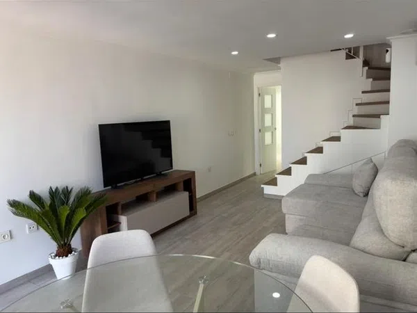 Dúplex en Calle Islas Canarias, 24, Arenales del Sol, Arenales del Sol - Foto 7