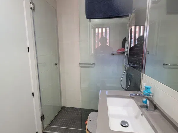 Piso en calle del Poeta Joan Maragall, 51 - Foto 23