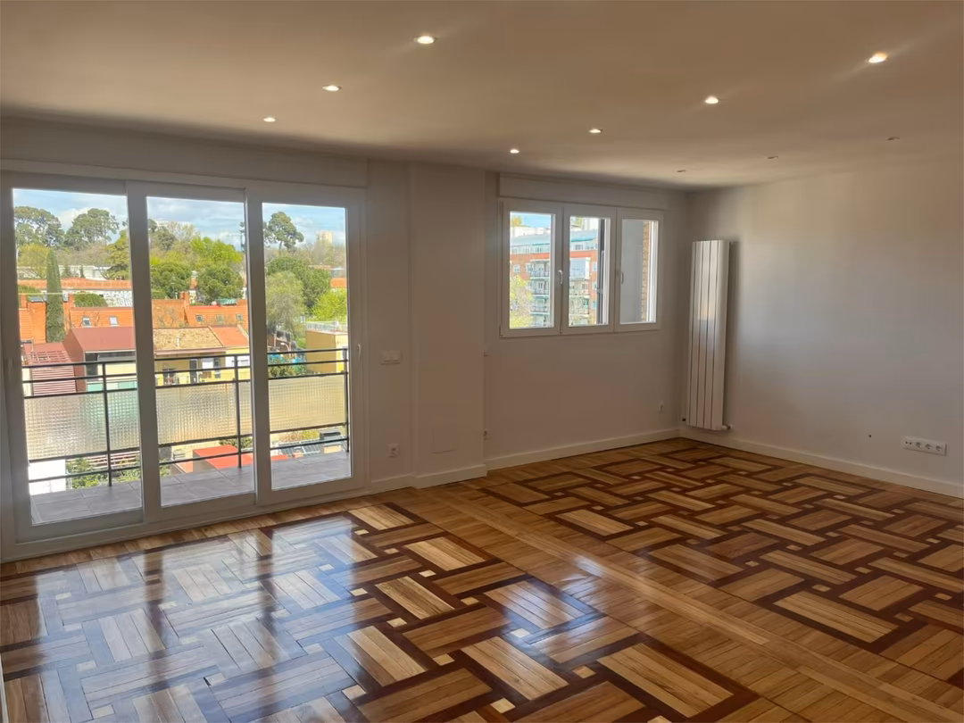 Piso en  Calle de Agustín Querol 6 bis - Foto 2