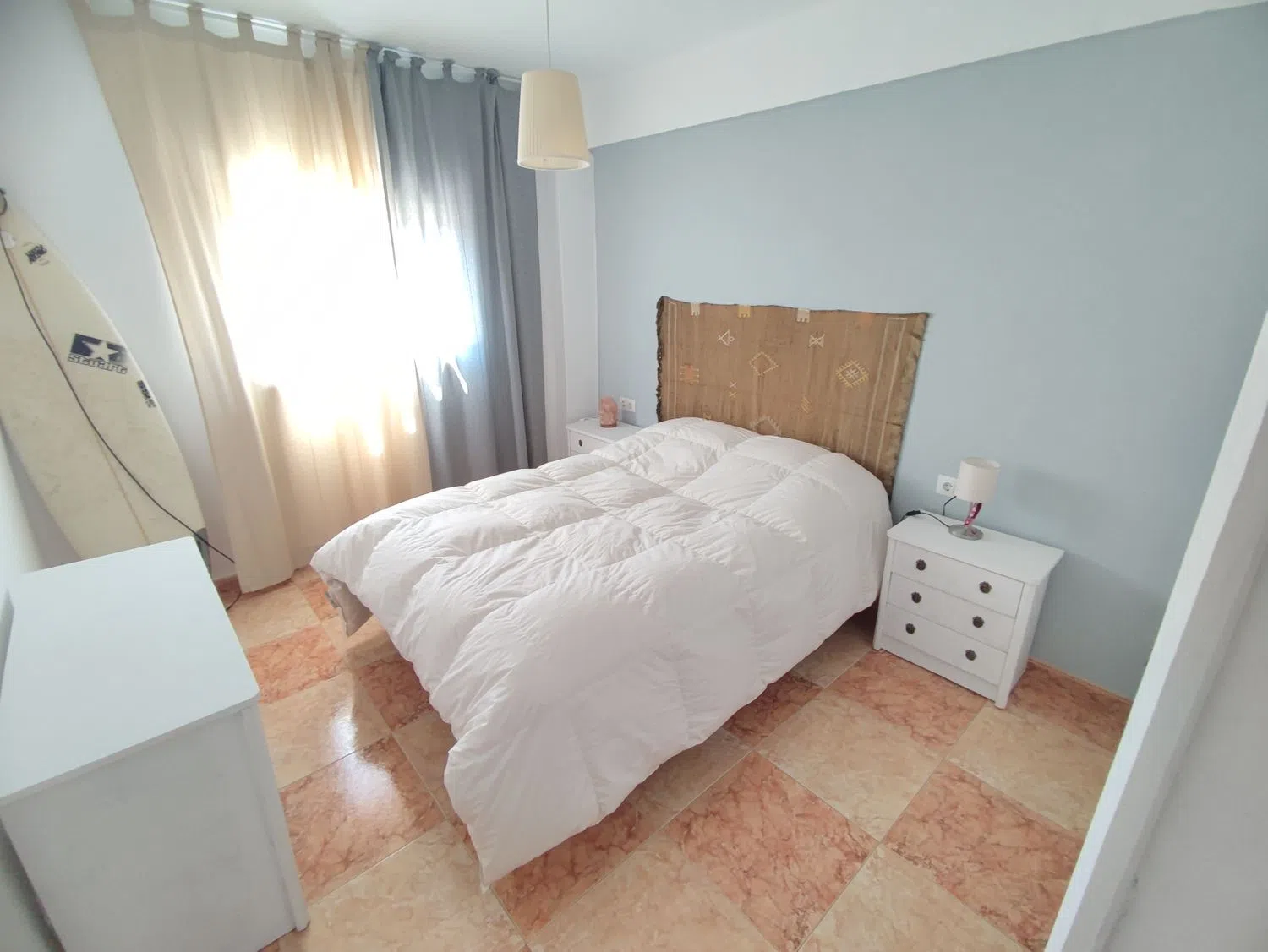 Piso en maestro guerrero, 2 - Foto 18